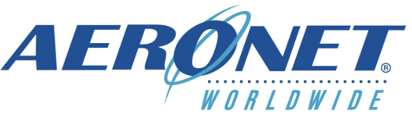 Aeronet