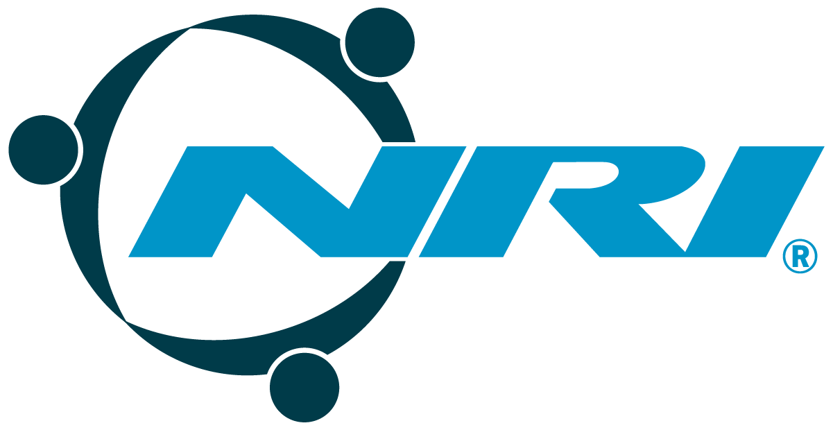 NRI