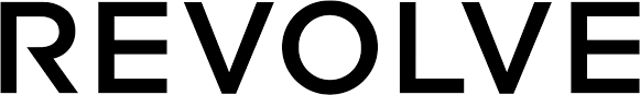 Revolve