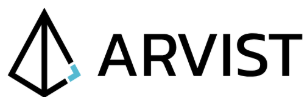 Arvist