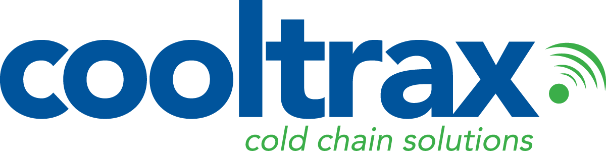 Cooltrax