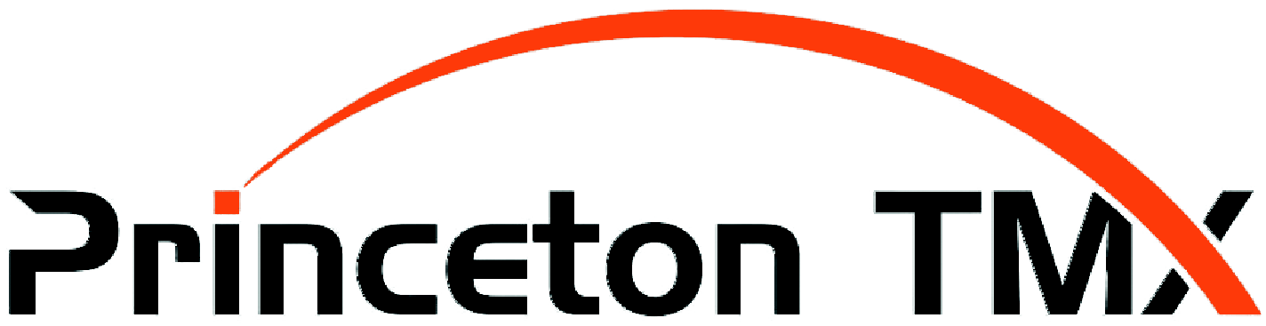 Princeton